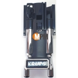 MS-8030000232 - Buse pour cafetiere espresseria automatic