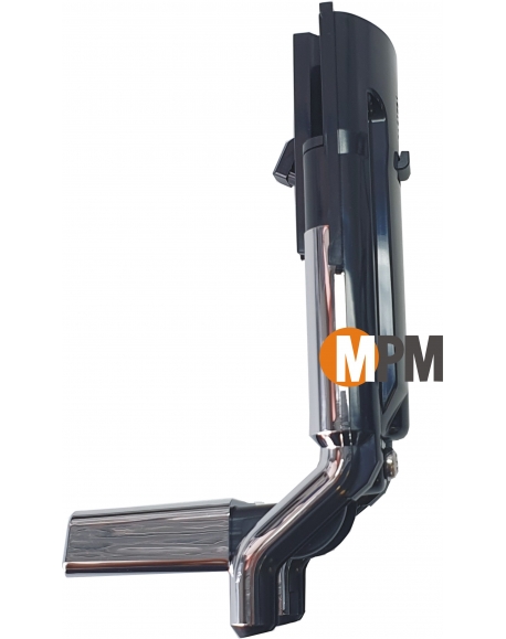 MS-8030000232 - Buse pour cafetiere espresseria automatic