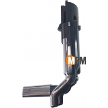 MS-8030000232 - Buse pour cafetiere espresseria automatic