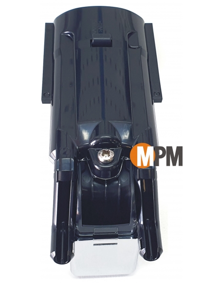 MS-8030000232 - Buse pour cafetiere espresseria automatic