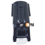 MS-8030000232 - Buse pour cafetiere espresseria automatic