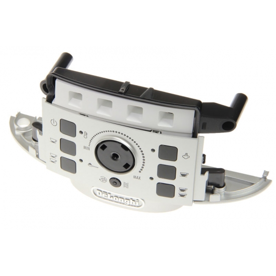 7313261221 - filtre 1 tasse