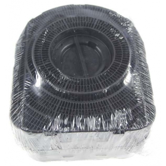 71X1522 - FILTRE CHARBON HOTTE BRANDT DE DIETRICH