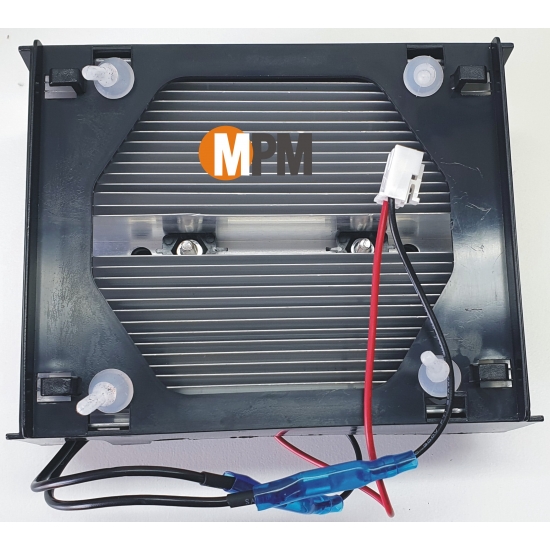 SS-996944 - Module thermo electrique pour machine a biere