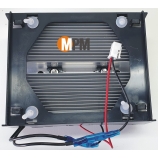 SS-996944 - Module thermo electrique pour machine a biere