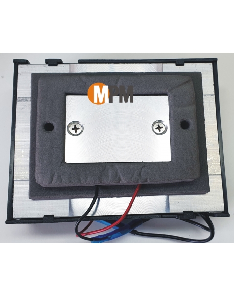 SS-996944 - Module thermo electrique pour machine a biere