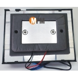 SS-996944 - Module thermo electrique pour machine a biere