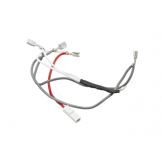 5013278779 - Câblage avec voyant cafetière expresso Delonghi