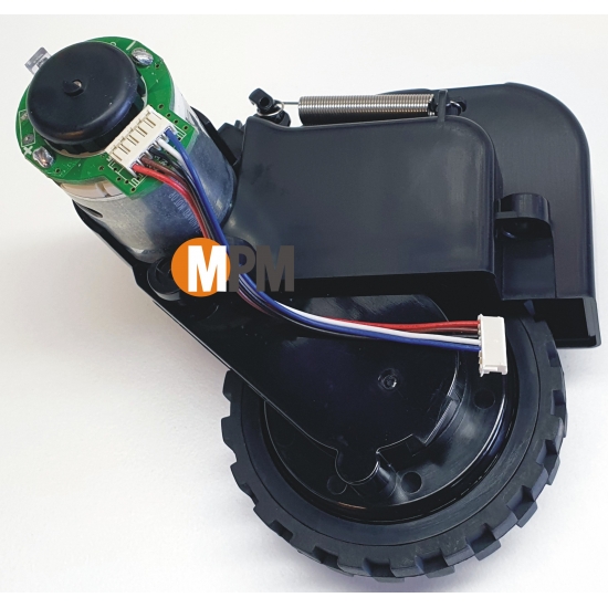 Chargeur Secteur Rs-rt900867 Pour Aspirateur Robot Rowenta Smart Force  Essential, X Plorer Se [] - Accessoire aspirateur - entretien sols BUT