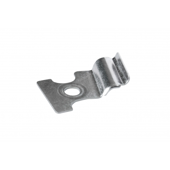 6013216631 - Etrier cafetière expresso Delonghi