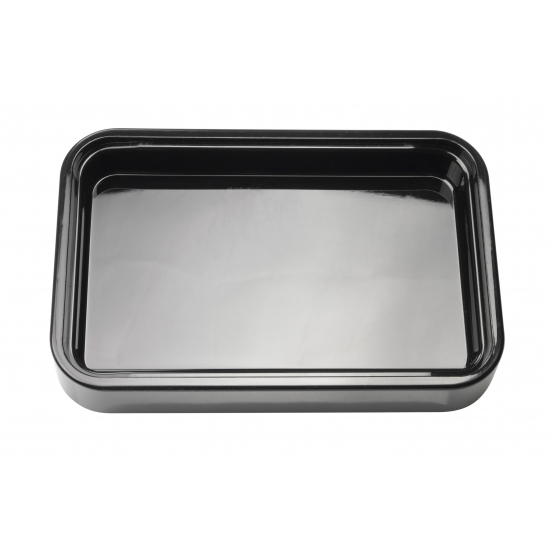 5313272381 - Bac appui pour tasses cafetière expresso Delonghi