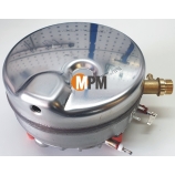 CS-00144605 - Chaudiere pour générateur vapeur CS-00144605 - Chaudiere pour générateur vapeur