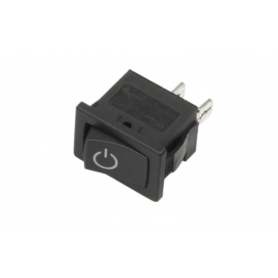 5113212601 - Bouton poussoir cafetière expresso Delonghi