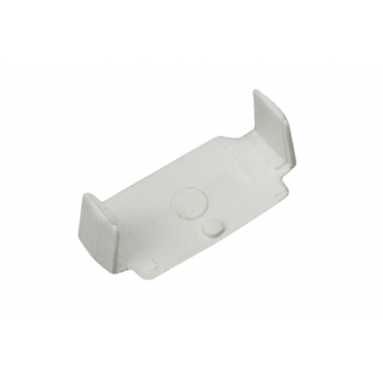 5313272561 - Ensemble interrupteur cafetière expresso Delonghi