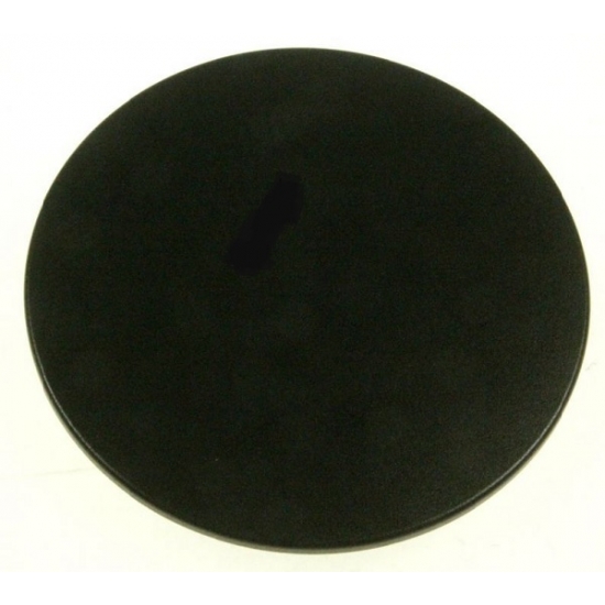 00627032 - chapeau de bruleur diamètre 90 plaque de cuisson Bosch