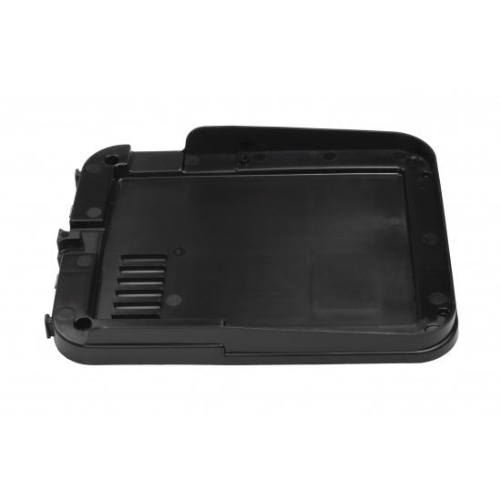 7313289889 - Base cafetière expresso Delonghi