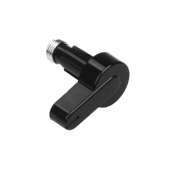 7313289849 - Bouton vapeur cafetière expresso Delonghi