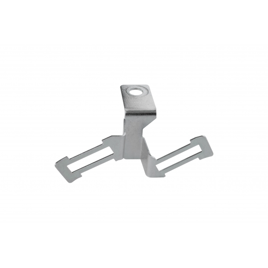 6013216771 - Etrier cafetière expresso Delonghi