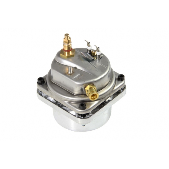 7313290439 - Ensemble chaudière (1000W 230V) cafetière expresso Delonghi