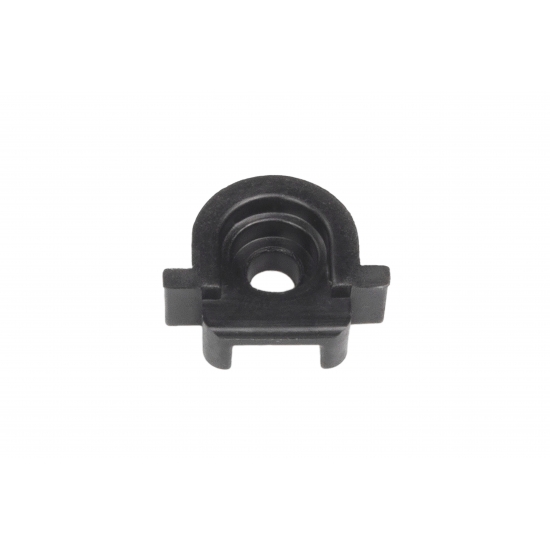 5313272551 - Entretoise cafetière Delonghi