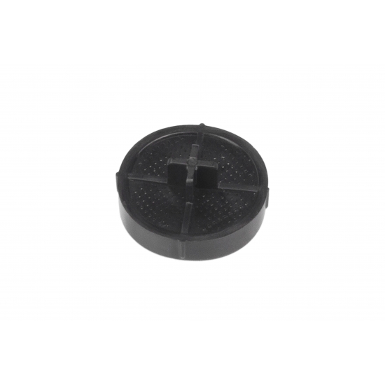 5313272591 - Filtre à eau cafetière expresso Delonghi