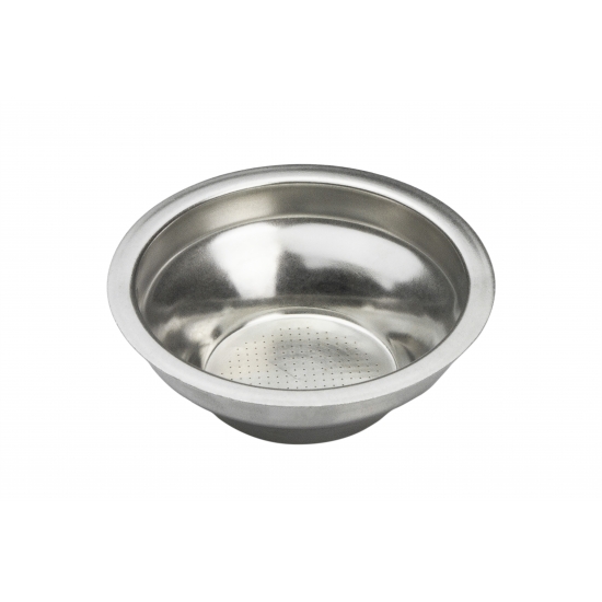 7113212861 - Filtre 1 dose cafetière expresso Delonghi