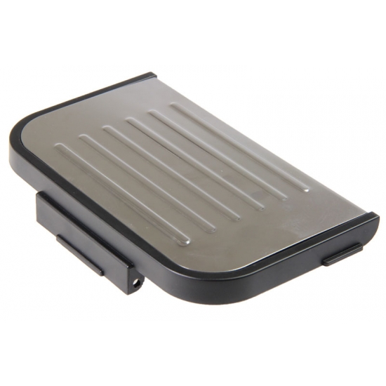 7313289989 - Couvercle réservoir eau cafetière expresso Delonghi