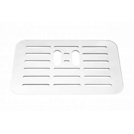 6013216741 - Appui pour tasses cafetière expresso Delonghi