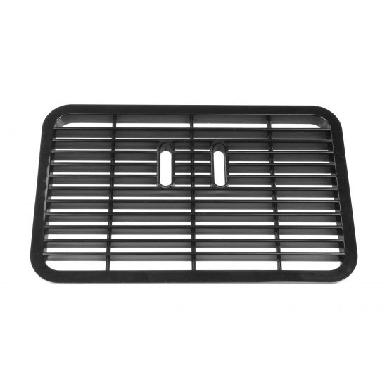 5313272391 - Appui pour tasses cafetière expresso Delonghi