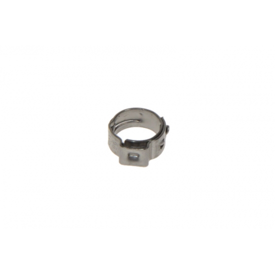 9824821109 - Collier pinçable (0,4X7.8-9.5) cafetière expresso Delonghi
