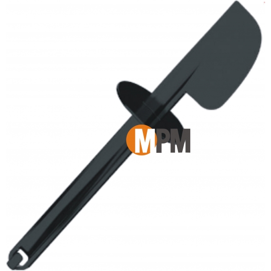 MS-652130 - Spatule pour robot clickchef