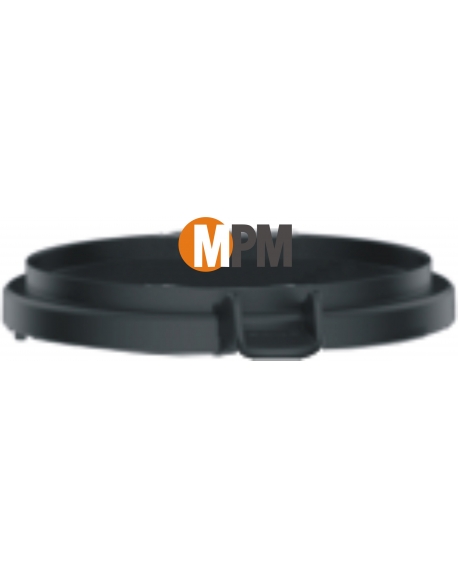 MS-658168 - couvercle de bol pour robot clickchef