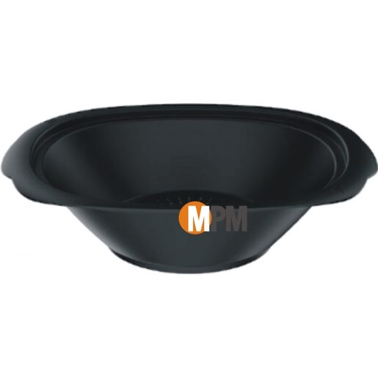 MS-652126 - Panier vapeur pour robot clickchef
