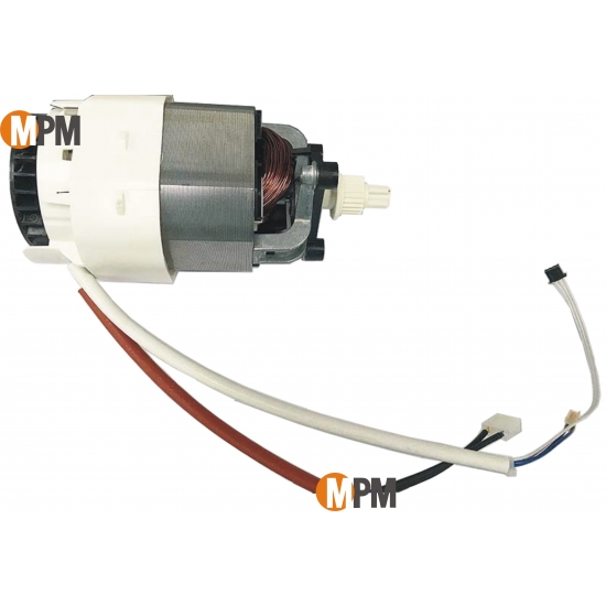 KW717306 - Moteur pour robot cooking chef gourmet