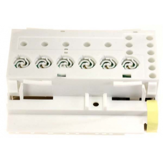 111099511/3 - module électronique lave vaisselle ASI1655 Electrolux