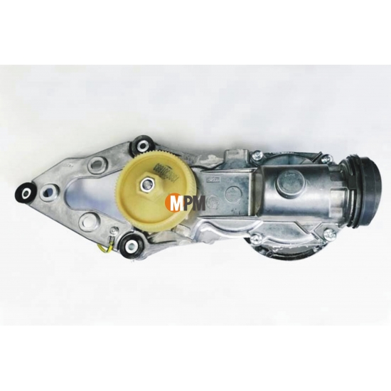 boite de vitesse complete robot cooking chef KCC90 kenwood KW716567