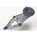 boite de vitesse complete robot cooking chef KCC90 kenwood KW716567