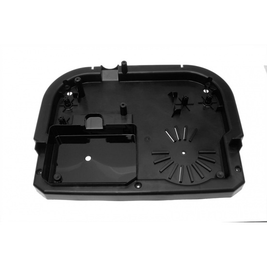 5313220631 - Fond cafetière expresso Delonghi