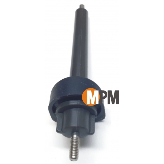 MS-650056 - Sonde + joint pour blender easy soup