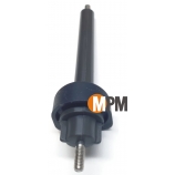 MS-650056 - Sonde + joint pour blender easy soup