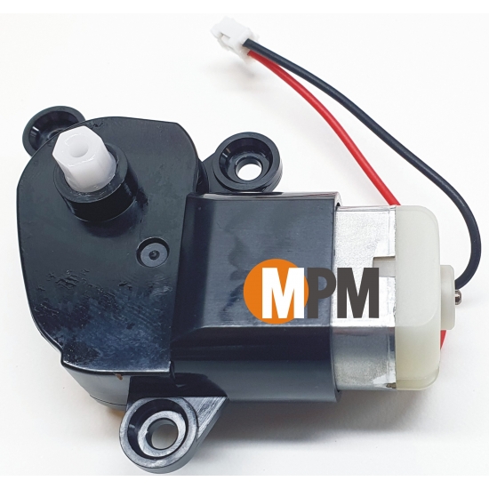 RS-2230001048 - Moteur brossette droite pour aspirateur robot