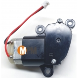RS-2230001048 - Moteur brossette droite pour aspirateur robot RS-2230001048 - Moteur brossette droite pour aspirateur robot