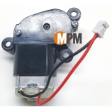RS-2230001049 - Moteur brossette gauche pour aspirateur robot RS-2230001049 - Moteur brossette gauche pour aspirateur robot