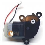 RS-2230001049 - Moteur brossette gauche pour aspirateur robot RS-2230001049 - Moteur brossette gauche pour aspirateur robot