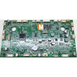 RS-2230001064 - Carte electronique pour aspirateur robot RS-2230001064 - Carte electronique pour aspirateur robot