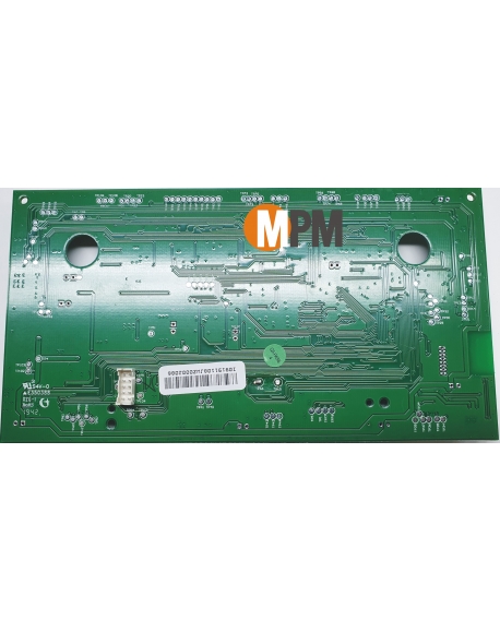 RS-2230001064 - Carte electronique pour aspirateur robot