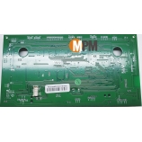 RS-2230001064 - Carte electronique pour aspirateur robot RS-2230001064 - Carte electronique pour aspirateur robot