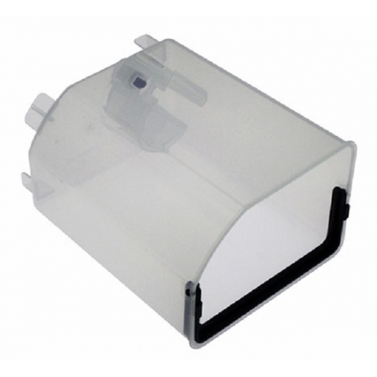 7313287499 - réservoir cafetière combiné BCO 4 Delonghi