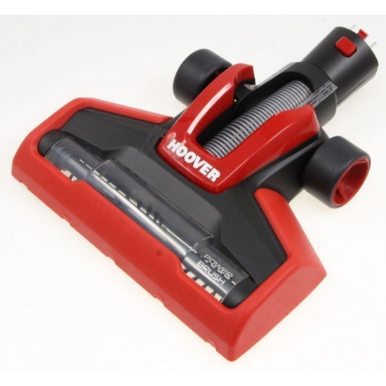 48022515 - brosse parquet aspirateur ATN300B01 Hoover