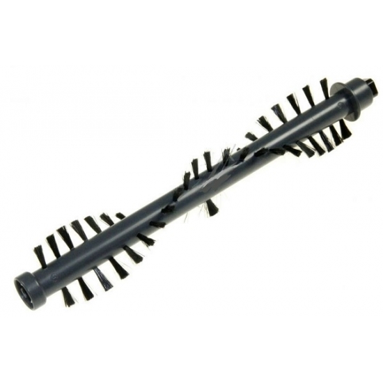 35601339 - brossette rotative Y29 aspirateur ATN300B01 Hoover